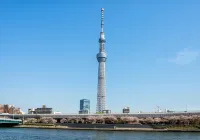 普提飯店-宇宙