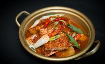 1. 중문리조트..