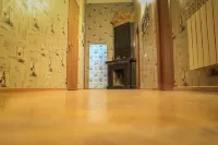 Friendly Hotel by Art Nova