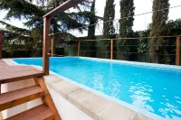 B&B HOTEL Barcelona Mollet Porta de Gallecs Hotels in Mollet del Vallès