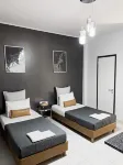 NJ Apartments-Deluxe Edition