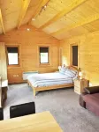 Forest Edge Motel Hotels in Goudhurst