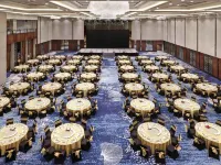 Mercure Samarinda
