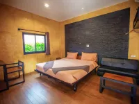 Paradiso Boutique Resort - พาราดิโซ บูติค รีสอร์ท โรงแรมในตราด