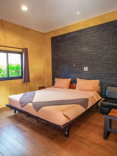 รูปภาพของParadiso Boutique Resort - พาราดิโซ บูติค รีสอร์ท