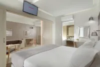 Melrose Rethymno by Mage Hotels فنادق في ريثيمنو