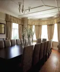 Banksia Boutique Hotel & Spa Hotels in Rondebosch