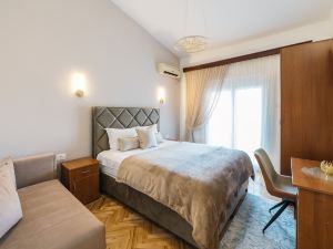 Villa Oleander