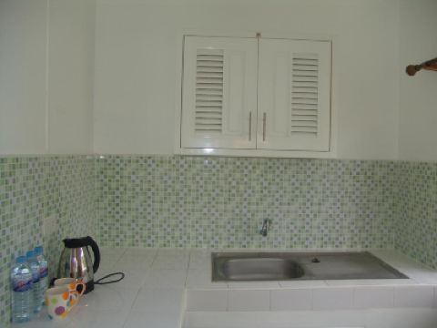 Other Ryans Resort Photo