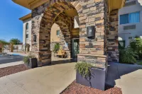 Wingate by Wyndham Chandler Phoenix