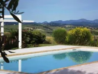 Tenuta San Marcello Hotel di Monsano