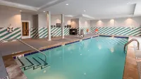 Holiday Inn CLARKSVILLE NORTHEAST by IHG - Pools