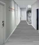 Diezmadrid