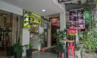โรงแรมไฮแลนเดอร์ส - พร้อมWifi