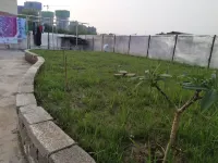 Xinyang Aijia Homestay