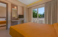 Hotel Esperia Hotel a Kos