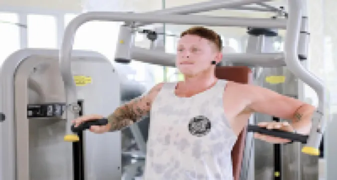 會安真誠水療酒店