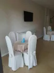 Hotel le Pinede Relax Hotels in Varcaturo