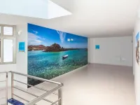 Tao Morro Jable Hotels in Morro Jable
