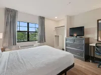 Extended Stay America Suites - Fort Lauderdale - Plantation Hoteles en Plantation