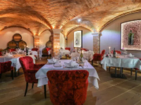 Verwöhnhotel Kristall Hotéis em Pertisau