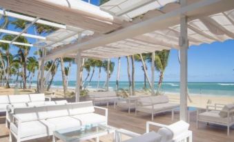 Le Sivory Punta Cana by PortBlue Boutique - Adults Only