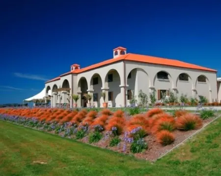 Whatuwhiwhi Top 10 Holiday Park Hotels in Karikari Peninsula