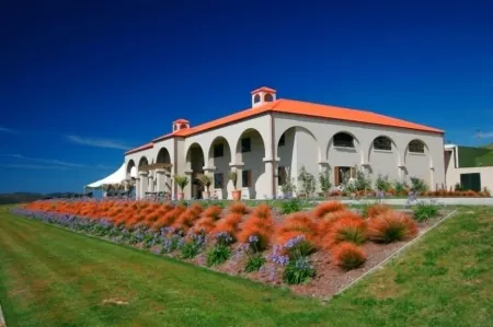 Whatuwhiwhi Top 10 Holiday Park Отели в г. Мангони