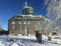 Astenturm Hotel Hotels in der Nähe von Hackelberg Kapelle