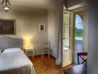 Casale Cardini Hotels in der Nähe von Santuario Madonna Della Querce