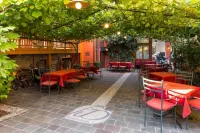 Hotel Dolomiti