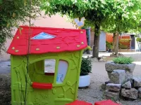 Hostal Fabrellas Hotels in Caldes de Malavella