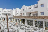 Bluesea Corralejo Village
