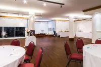 Radisson Colonia Del Sacramento Hotel Hotels in Real de San Carlos