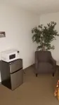 Amber Inn Motel