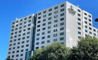 Embassy Suites by Hilton Atlanta Buckhead