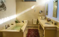 Palais El Miria & Spa - Hot Springs