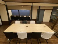 Guest House Matsukiso