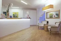 Exclusive Aparthotel la Reunion