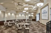 Hotel Indigo Cleveland Downtown Hotels in Cleveland