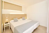 Sun Beach فنادق في روتس فيليس