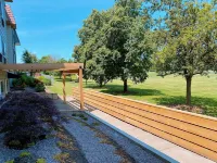 Country Inn & Suites by Radisson, Delta Park North Portland Hotels near Alberta Street