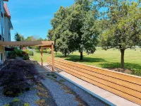 Country Inn & Suites by Radisson, Delta Park North Portland - Wifi