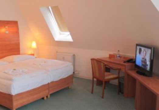 호텔 카이저 대표 이미지