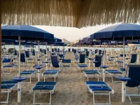 Mare Blu