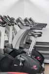 Wyndham Costa del Sol Trujillo - Gym