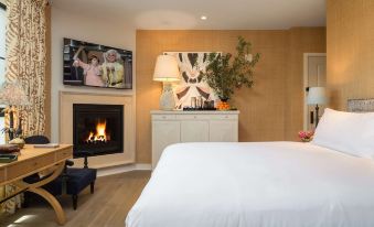 Hotel 850 Svb West Hollywood at Beverly Hills