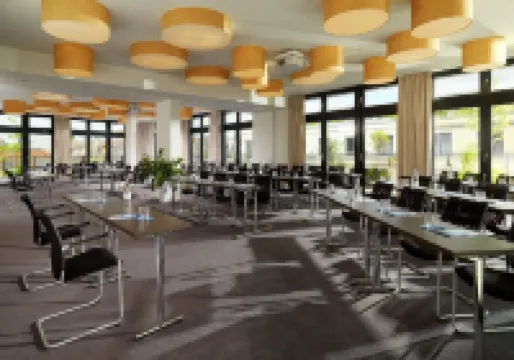 Hotel Amano Rooms & Apartments