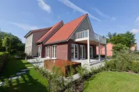 B&B Riche Terre Hotels in Beernem