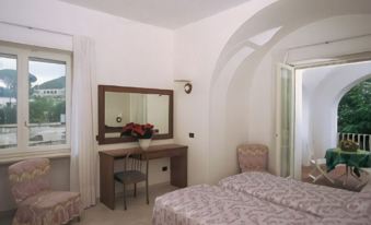 Hotel Biancamaria